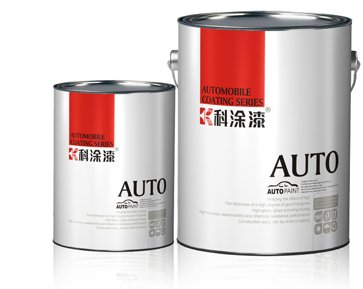 17c一起草汽車（chē）漆（qī）