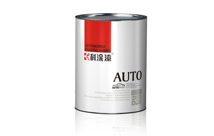 17c一起草汽車漆1K水晶係列色母.jpg 汽車漆色母