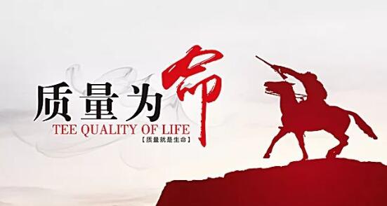 1557473766297462.jpg QQ截圖20190510152304.jpg