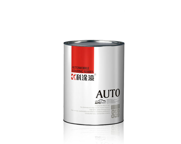 汽車(chē)漆1K單組份珍珠色母.jpg 汽車漆 珍珠色母