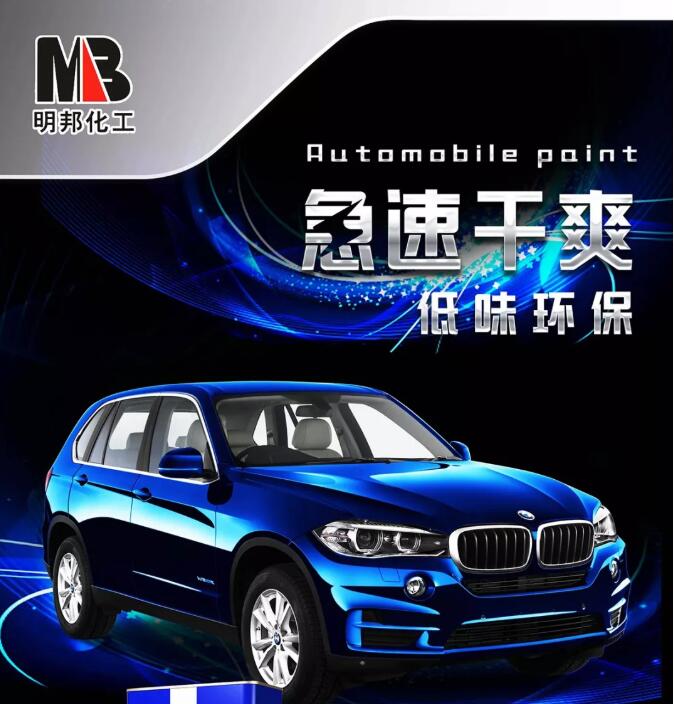 1557905144296750.jpg QQ截圖20190505152614.jpg