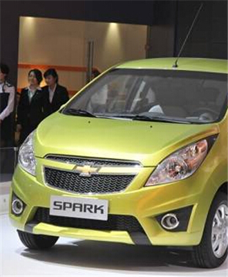 雪佛蘭(lán)橄(gǎn)欖綠色汽車漆展示 雪佛蘭(lán)橄欖綠色 汽車漆(qī)