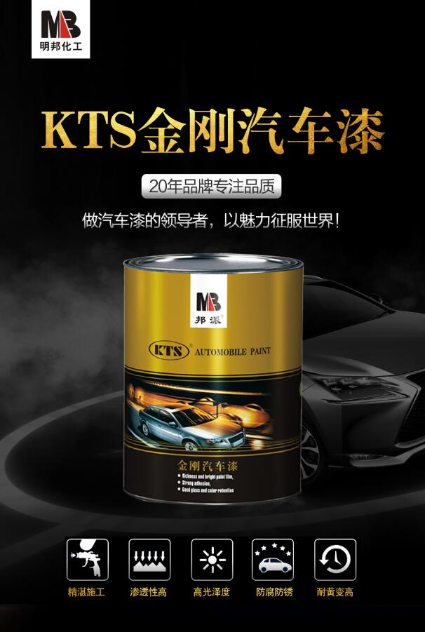 1557731374732491.jpg QQ截圖20190513093745.jpg