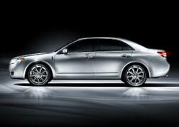 汽車油漆加盟 汽車油漆