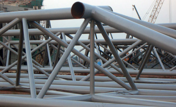 工業汽車漆.jpg 工業汽車漆.jpg