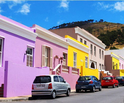 外(wài)牆塗(tú)料顏色如何(hé)選擇.jpg 油漆塗料