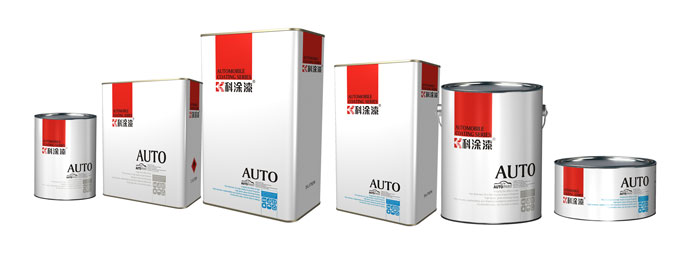 汽車漆的用(yòng)途和特性.jpg 汽車漆的用途和(hé)特性