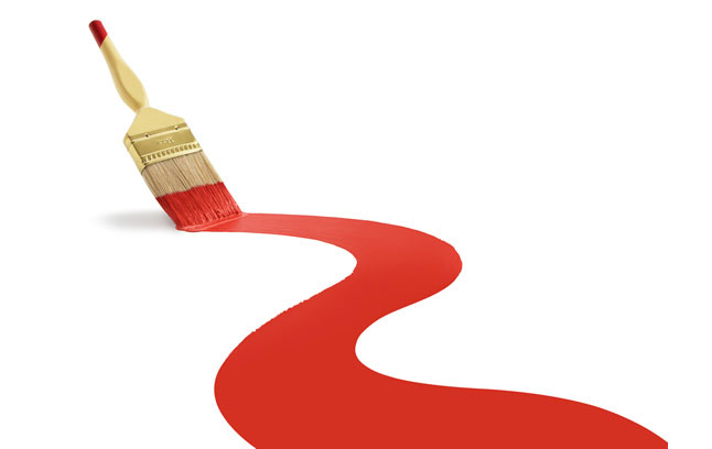 單組份聚氨酯防水塗料的特色.jpg 單組份聚氨酯防水塗料的特色