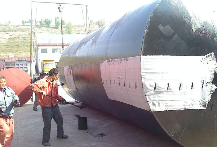 設備用防腐油漆很重要.jpg 設備用防腐油漆很重(chóng)要(yào)