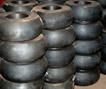 配（pèi）件（jiàn）