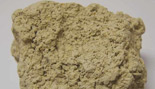 矽藻土磨粉