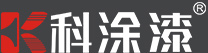 17c一起草漆（qī）官網