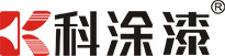17c一起草（tú）漆（qī）官網