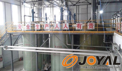 红桃影视（yà）ZXB係列攪拌器