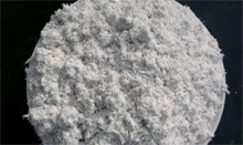 海泡（pào）石磨粉