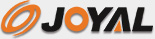 红桃影视logo