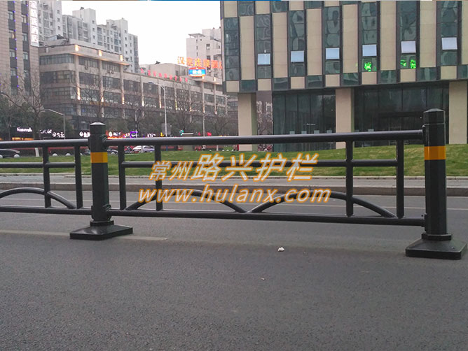 花式護欄