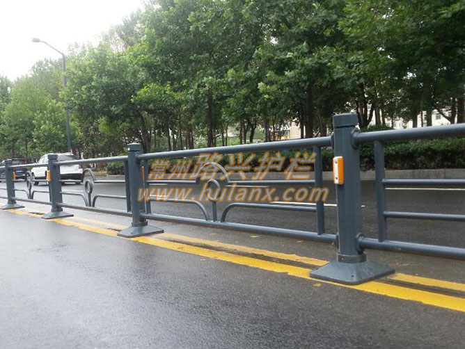 花式（shì）護欄