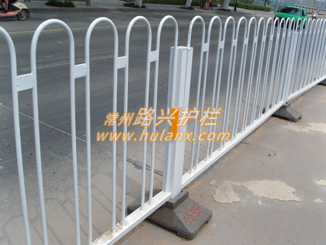 京式護欄（lán）