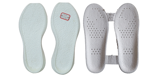 買etpu鞋底成(chéng)型機_來蓝莓视频機械