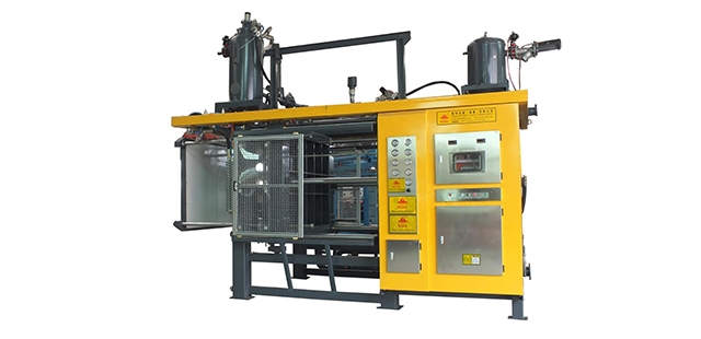 eps建築(zhù)泡沫(mò)保溫模塊適用範圍