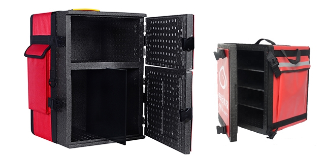 epp外（wài）賣箱的優勢有哪些