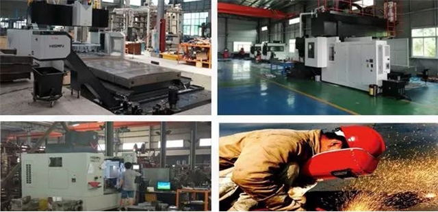 蓝莓视频機械，泡沫機械專家