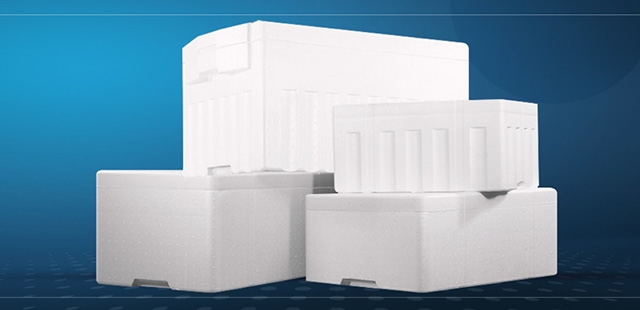 廢泡沫塑料的幾種新(xīn)的利用方法