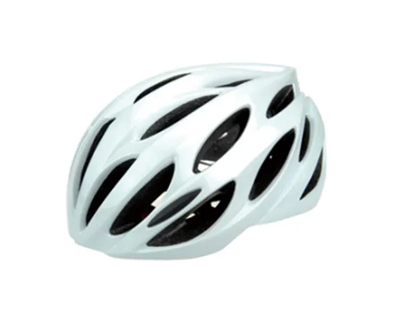 EPS泡沫頭盔應用（yòng）