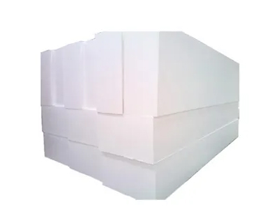 EPS消失模（mó）塊應用