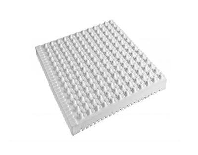 EPP表麵皮紋應用