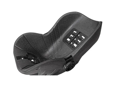 EPP汽車應（yīng）用