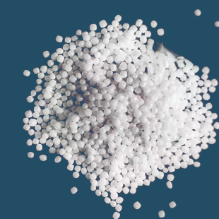 EPO中的應（yīng）用