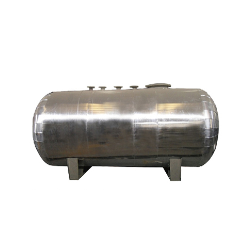 蒸汽儲能罐（guàn）