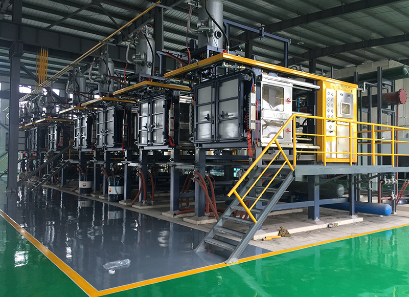 客戶（hù）案例