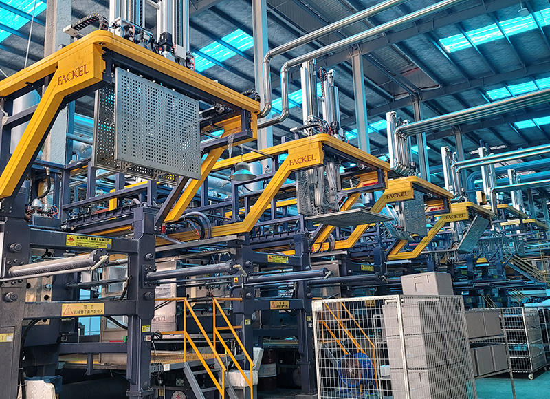 客戶案（àn）例